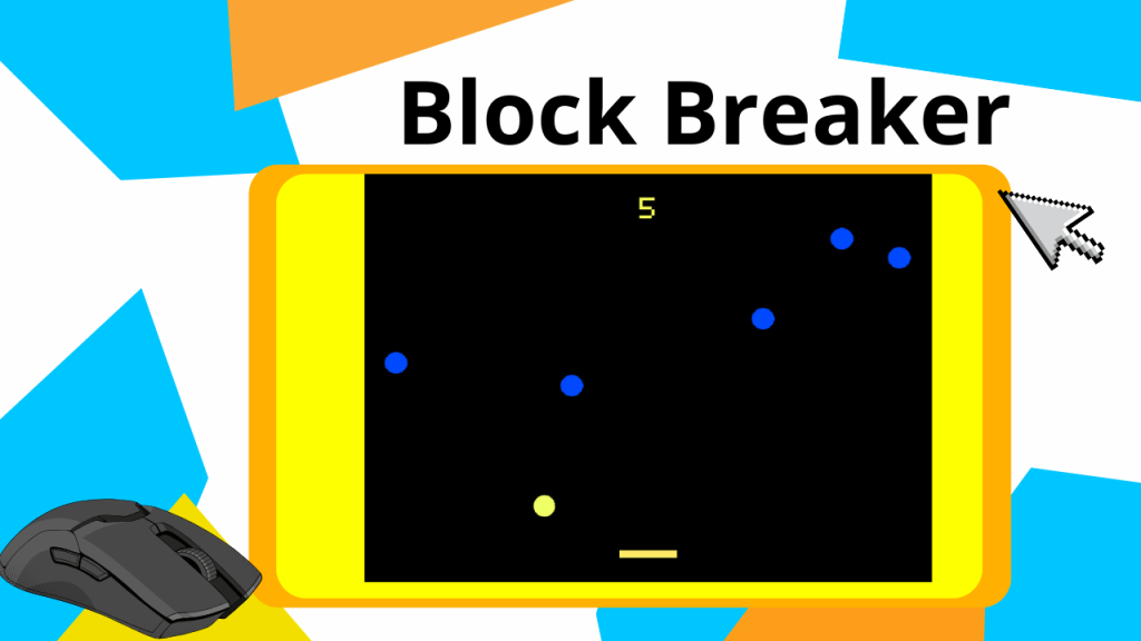 Block Attacker