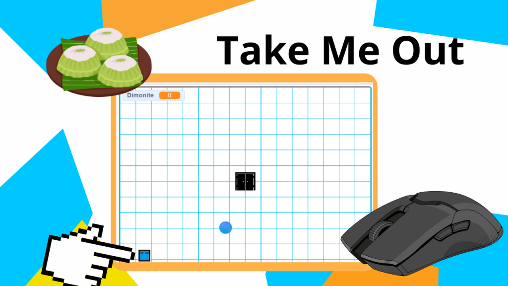 Take Me Out