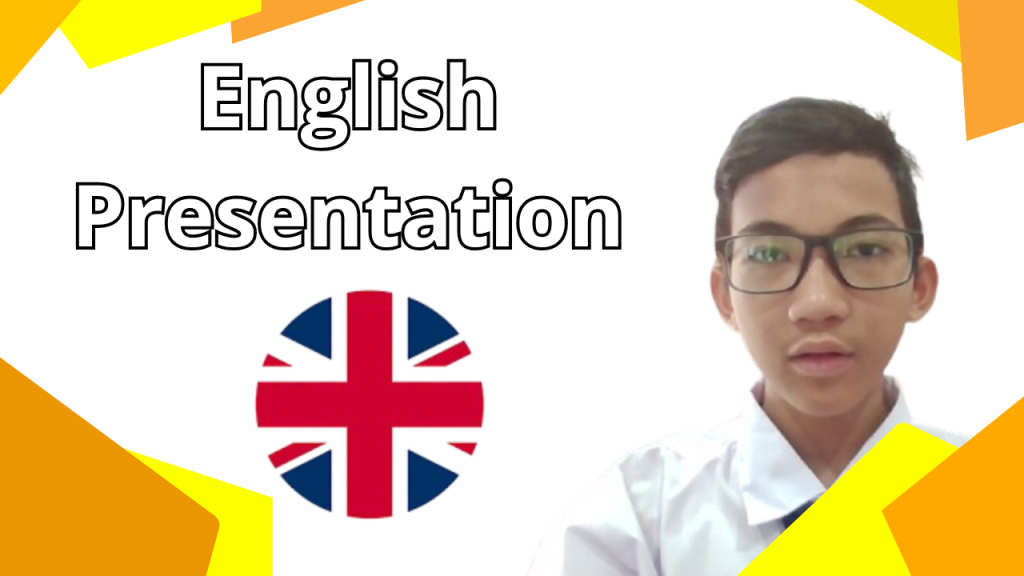IT Presentation