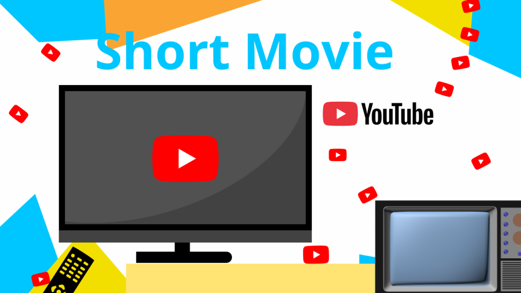 Short Movie