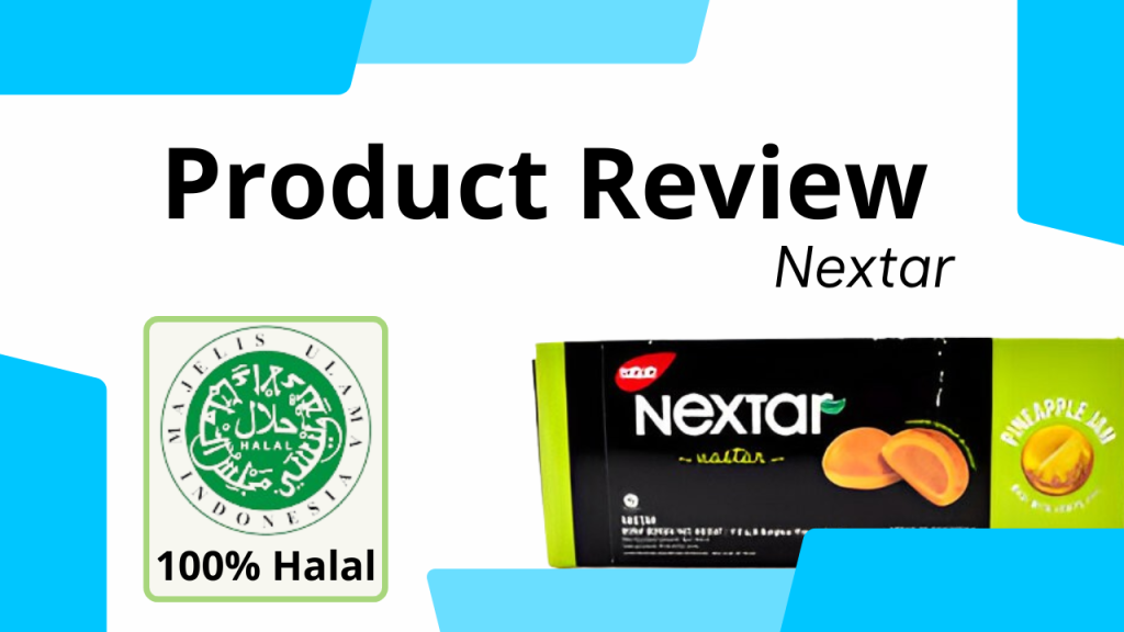 Product Review